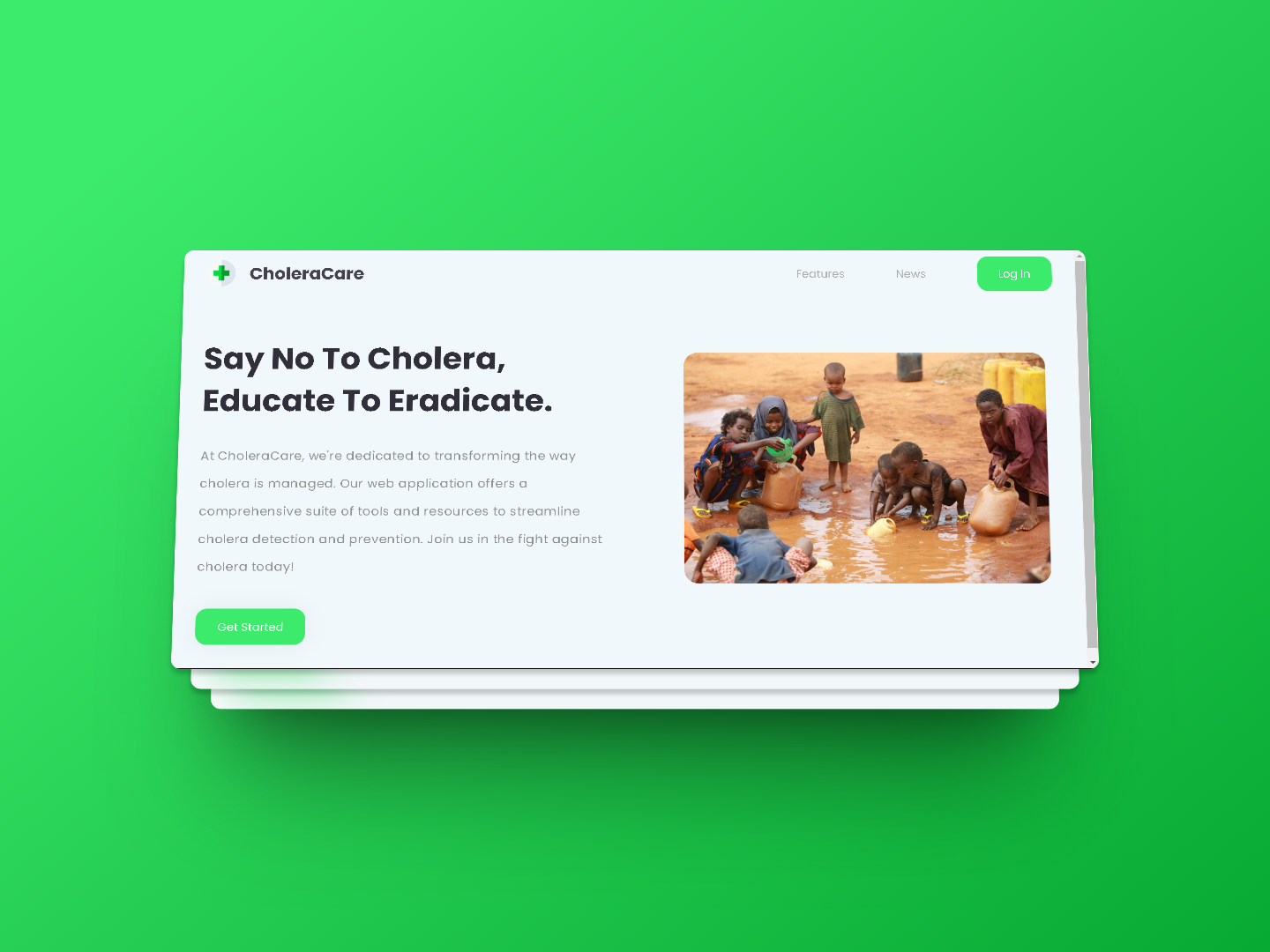 Requisition Generator - For Interning Company